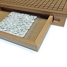 Small manufacture image 3