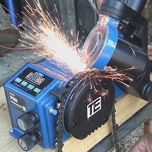 Small manufacture image 6