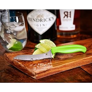 Small manufacture image 1