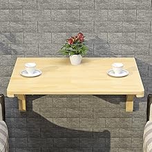 fold table