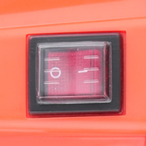 handy washing machine