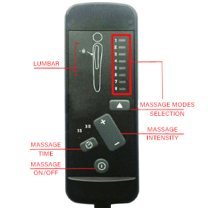 Small manufacture image 13