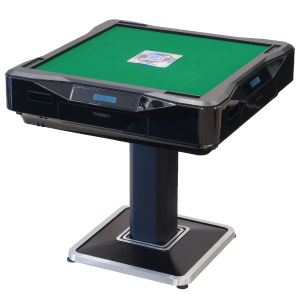 センチュリーBG レディオ枠　点数表示あり センチュリーBG レディオ枠 点数表示あり 全自動麻雀卓