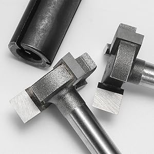 Small manufacture image 2