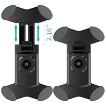 bike phone holder