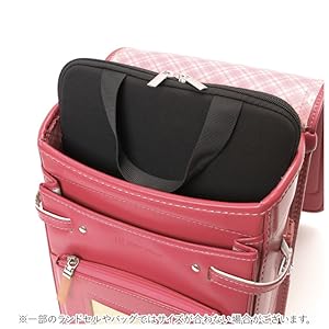編集中 Amazon.co.jp: デビカ バッグインバッグ ネクスタ 大きく開く
