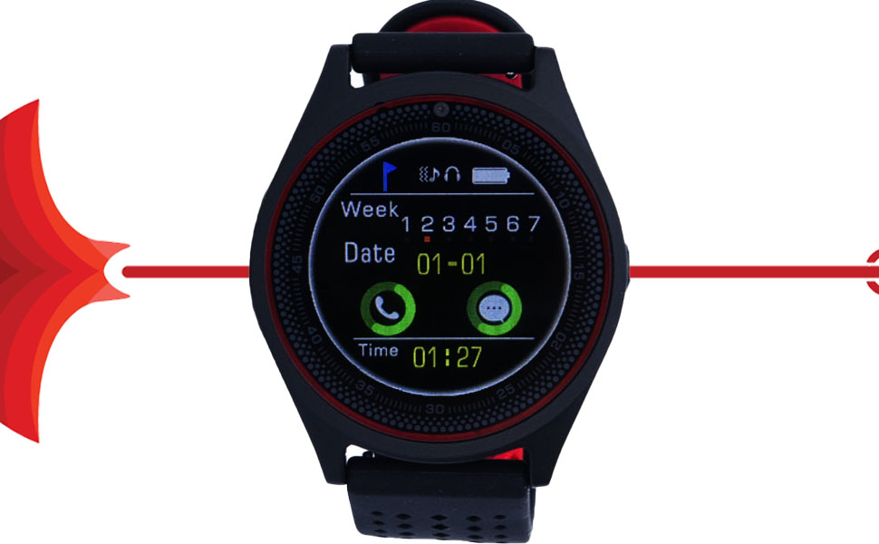 Sync ray srsw20 app Sync ray srsw20 app