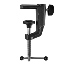 AxcessAbles MBAL Tabletop Clamp