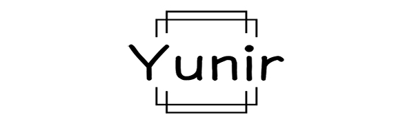 Yunir Video Door Viewer