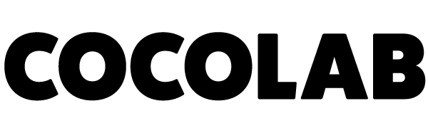 COCOLAB