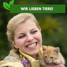 Paardenvoer aanvullend voer extra voer paarden honden katten verzorgingsproducten