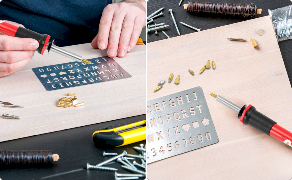 Large manufacture image 1