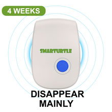 Small manufacture image 13