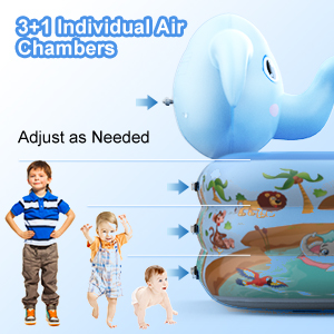 air