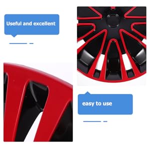 スピナーホイールカバー　13インチ スピナーホイールカバー 13インチ - メルカリ