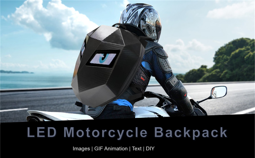 Large manufacture image 1