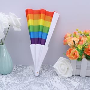 (26) rei 星型うちわ 星型ボード ハンドメイド art-and-craft-lab_kys-deco01