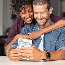celebration grandpa grandma duck abuela abuelo abuelito thanksgiving celebration grandpa grandma