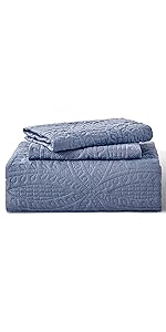 quilt