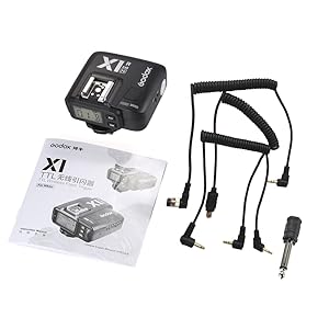 Small manufacture image 7