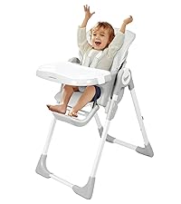 highchair