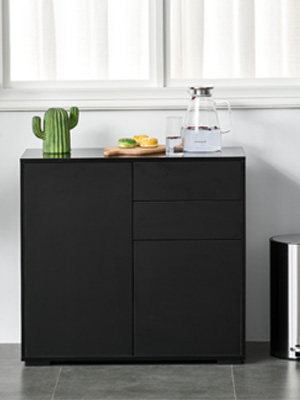 Small manufacture image 1