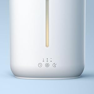 便利なタイマー機能
