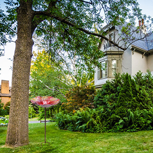 Small manufacture image 4