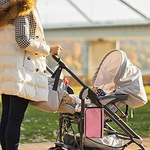 Portable Diaper Changing Mat