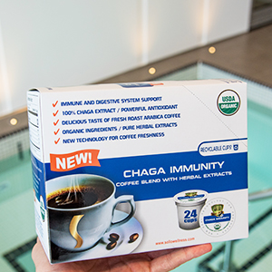 immunity