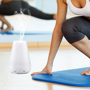 Small manufacture image 3