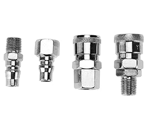 Small manufacture image 1