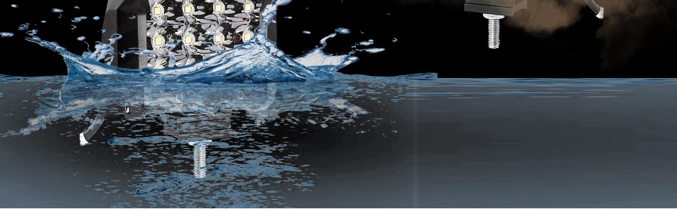 Large manufacture image 6