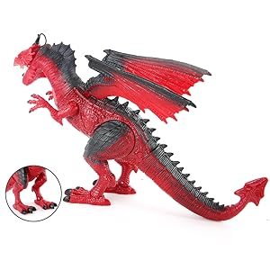 juguetes dinosaurios 3 años