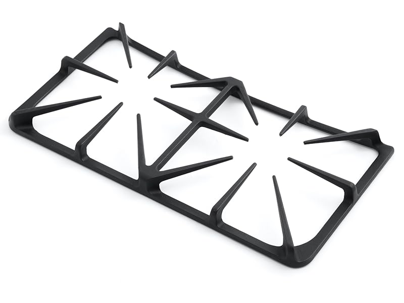 バーベキュー・調理用品 magma glass DIA Tumblr iron gray バーベキュー・調理用品 magma glass DIA Tumblr iron gray A10-196-