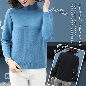 カジュアル カットソー 可愛い カワイイ 普段着 ユッタリ 上品 10 20 30 40 50