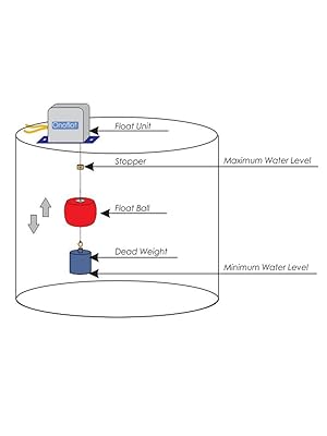 Small manufacture image 9