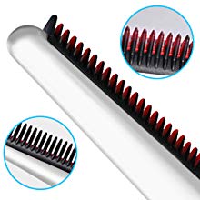 Small manufacture image 6