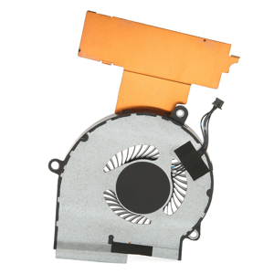 Small manufacture image 7