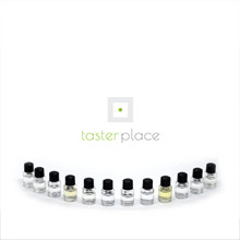 Small manufacture image 8