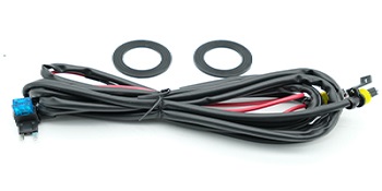 Small manufacture image 6