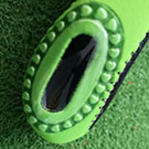 Small manufacture image 5