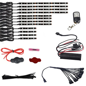 Small manufacture image 2