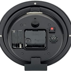 Small manufacture image 5