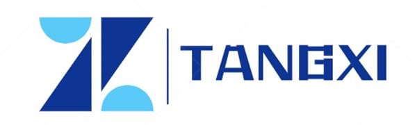 TANGXI