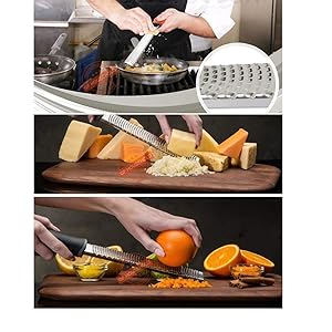 Small manufacture image 5