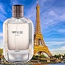 Small manufacture image 8