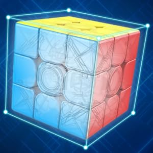 Small manufacture image 5