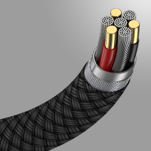 oculus quest 2 usb c cable