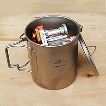 Small manufacture image 7